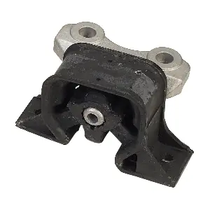 R59128 RAPRO