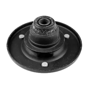 R55345 RAPRO