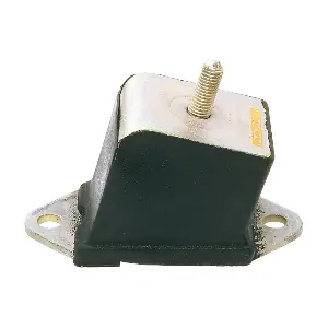 R58089 RAPRO