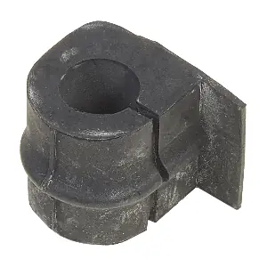 R59044 RAPRO