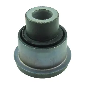 R51584 RAPRO