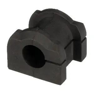 R51616 RAPRO