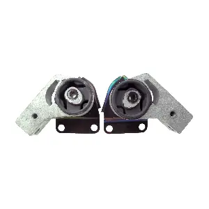 R51606 RAPRO