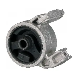 R55607 RAPRO