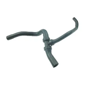 R27121 RAPRO