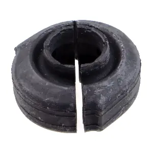 R53379 RAPRO