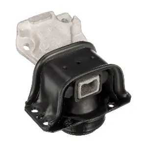 R59865 RAPRO