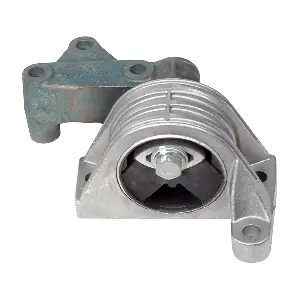 R59515 RAPRO