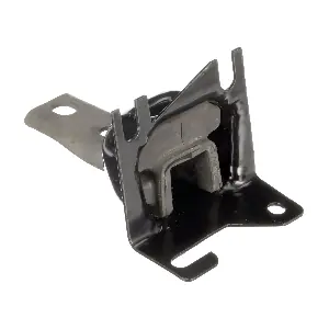 R51644 RAPRO