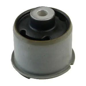 R57239 RAPRO