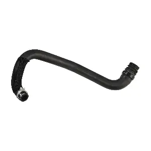 R15513 RAPRO