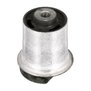 R59114 RAPRO