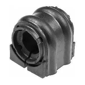 R53480 RAPRO
