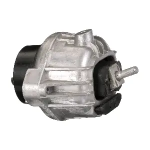 R55544 RAPRO