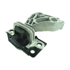 R51934 RAPRO