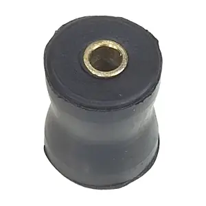 R58099 RAPRO