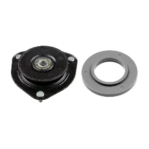 R54603/K RAPRO