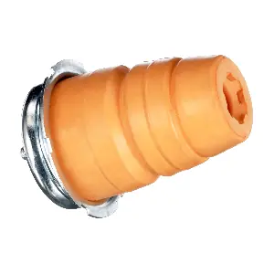 R55172 RAPRO