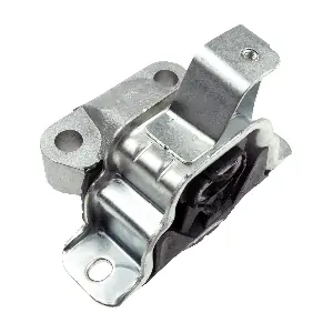 R51887/O RAPRO