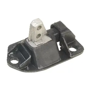 R52023 RAPRO