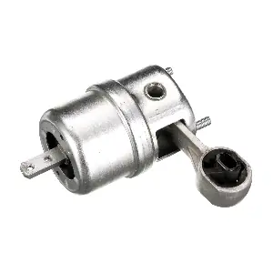 R54170 RAPRO