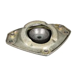 R57237 RAPRO