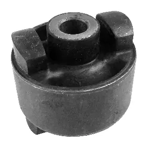 R50152 RAPRO