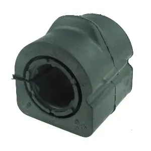 R54121 RAPRO