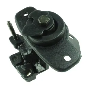 R51947 RAPRO