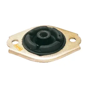 R57023 RAPRO