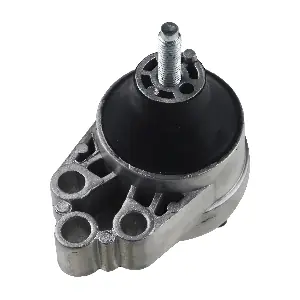 R54174 RAPRO