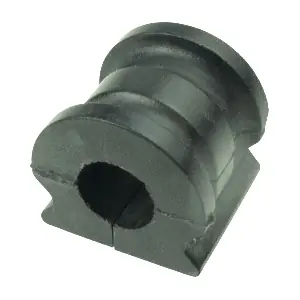 R51684 RAPRO
