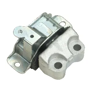 R59729 RAPRO