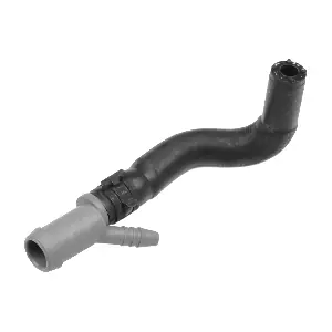 R14310 RAPRO