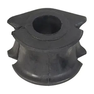 R52044 RAPRO