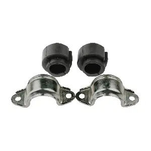R52526/K2 RAPRO