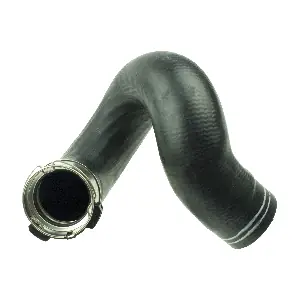 R32111 RAPRO