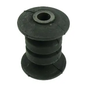 R51723 RAPRO