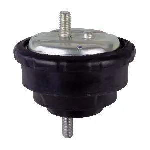 R54218 RAPRO
