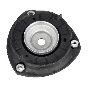 R54444 RAPRO