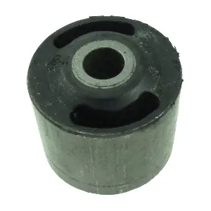 R51929 RAPRO