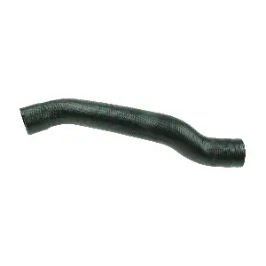 R32118 RAPRO