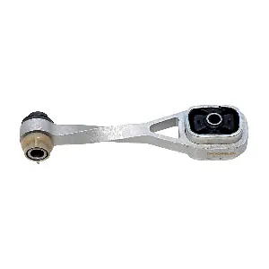 R55227 RAPRO