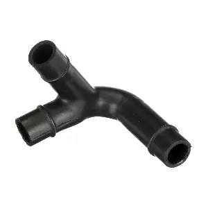 R25348 RAPRO