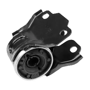 R54746 RAPRO