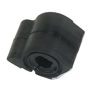 R59768 RAPRO