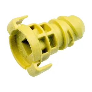 R54924 RAPRO