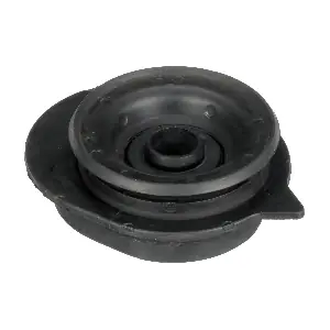 R53250/A RAPRO