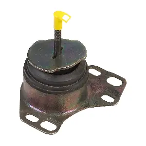 R52145 RAPRO