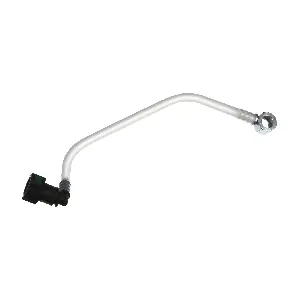 R15642 RAPRO